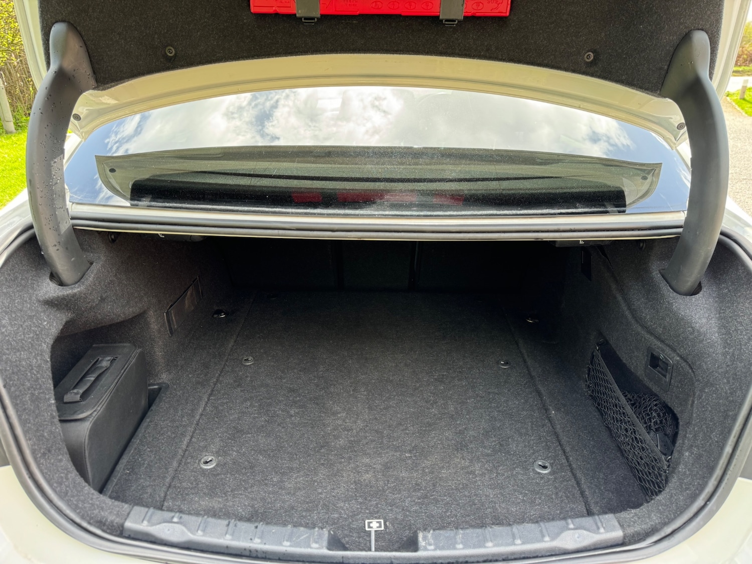 Used BMW 3 Series 2016 for sale - 78091724: Photo 5