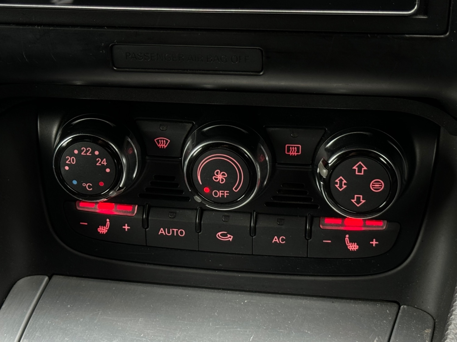 Used Audi TT 2009 for sale - 76098092: Photo 20