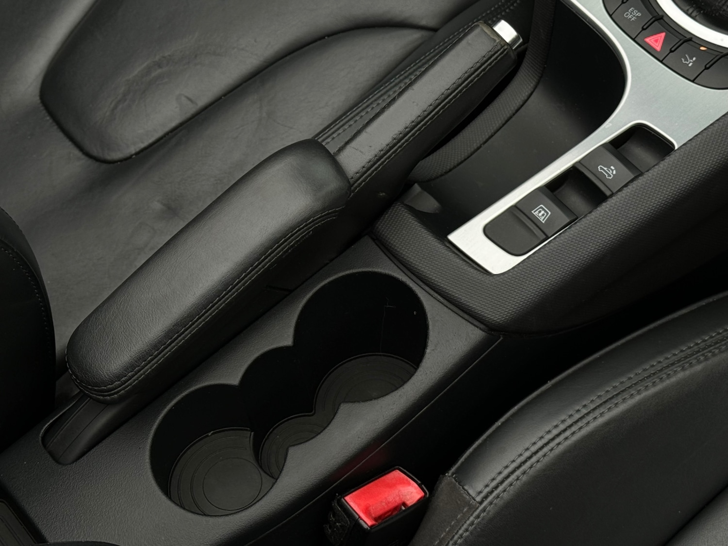 Used Audi TT 2009 for sale - 76098092: Photo 22