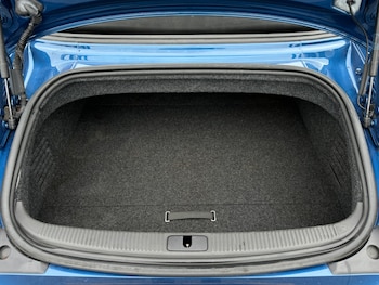 Used Audi TT 2009 for sale - 76098092: Photo