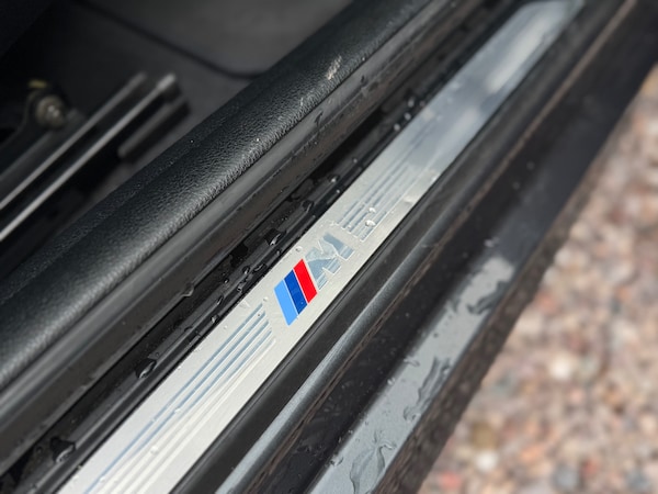 Used BMW 1 Series 2014 for sale - 75735550: Photo 13