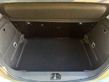 Used Vauxhall Corsa 2015 for sale - 79498128: Photo