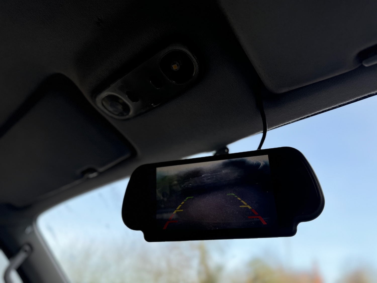 Used Mazda Bongo 2008 for sale - 76017318: Photo 11