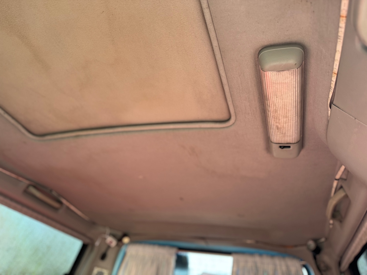 Used Mazda Bongo 2008 for sale - 76017318: Photo 19