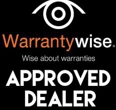 Used Mazda Mazda2 2009 for sale - 77724298: Photo 8