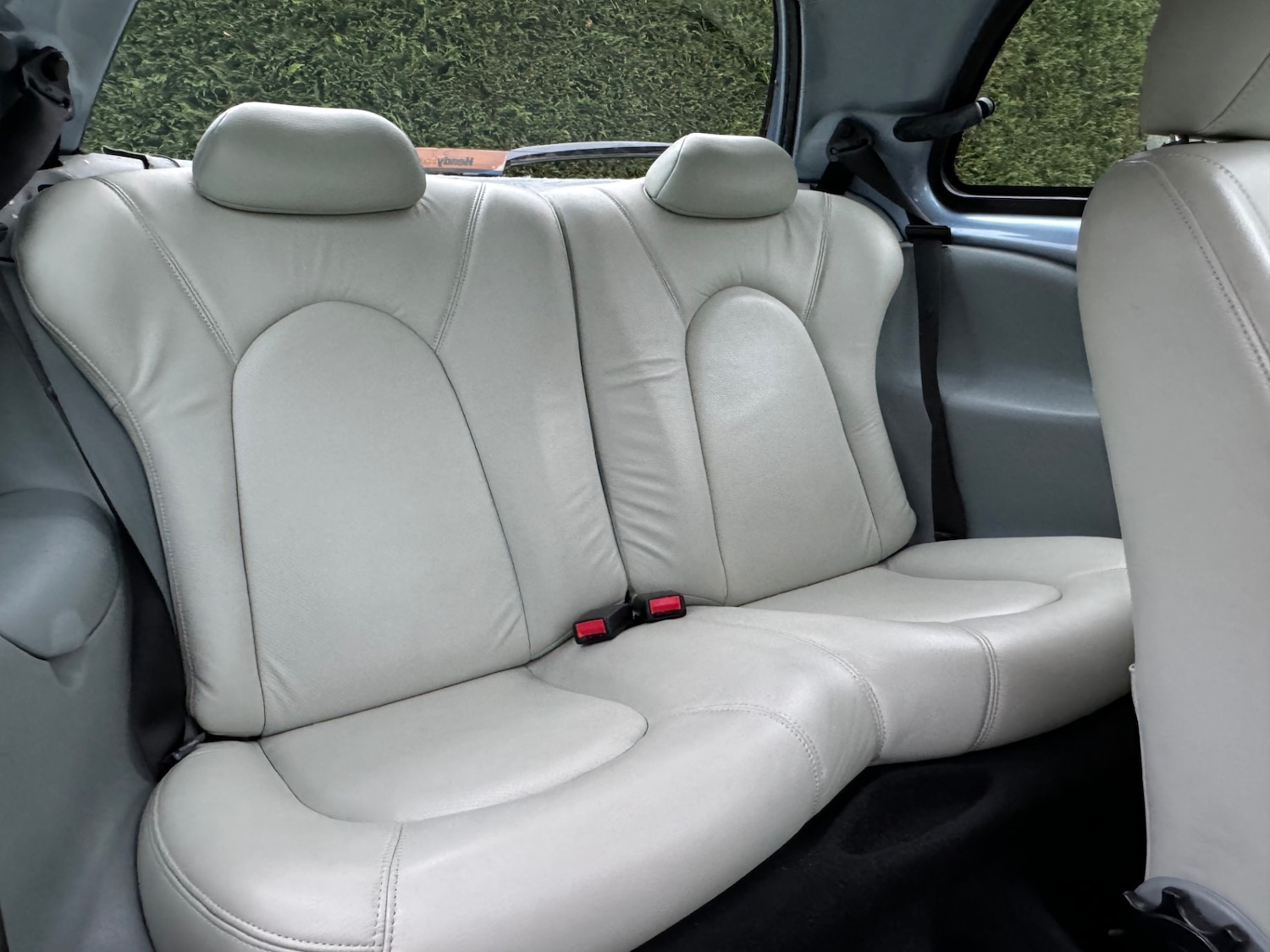 Used Ford Ka 2006 for sale - 76134353: Photo 13