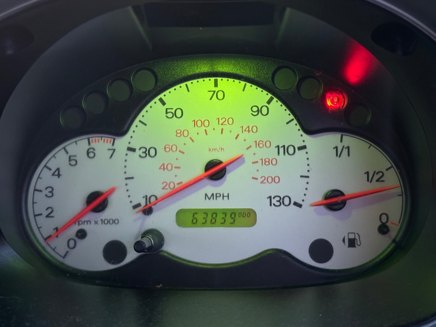 Used Ford Ka 2006 for sale - 76134353: Photo 15