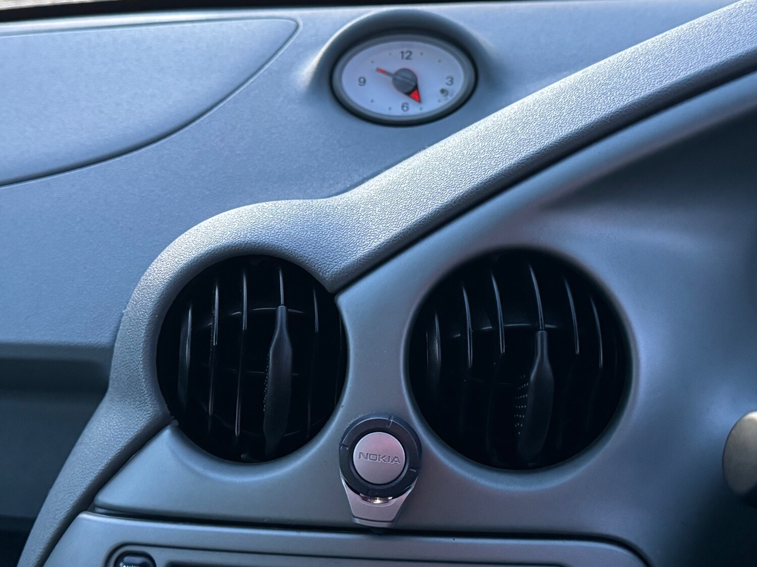 Used Ford Ka 2006 for sale - 76134353: Photo 16