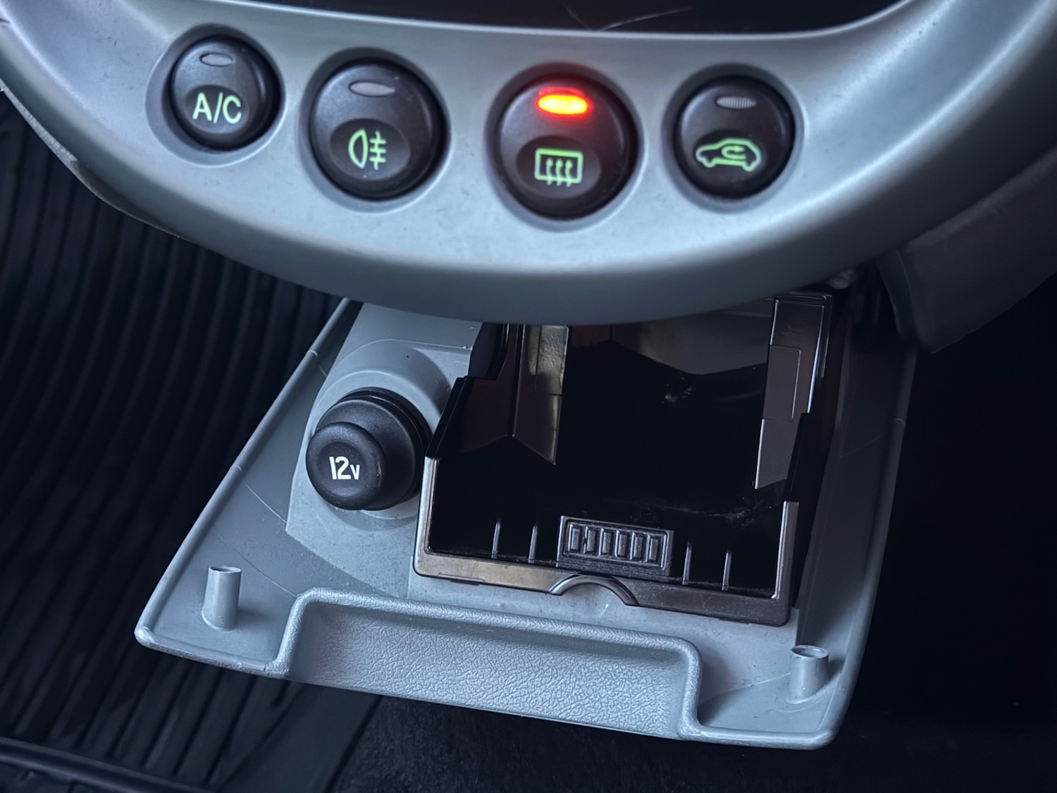 Used Ford Ka 2006 for sale - 76134353: Photo 19