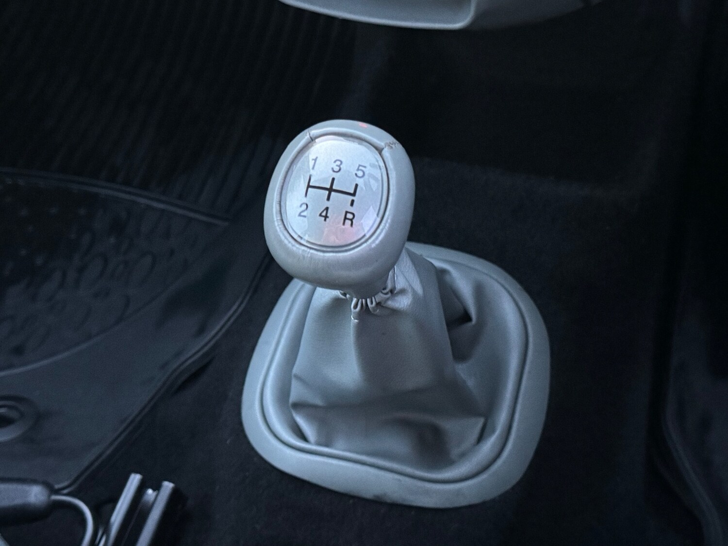 Used Ford Ka 2006 for sale - 76134353: Photo 20