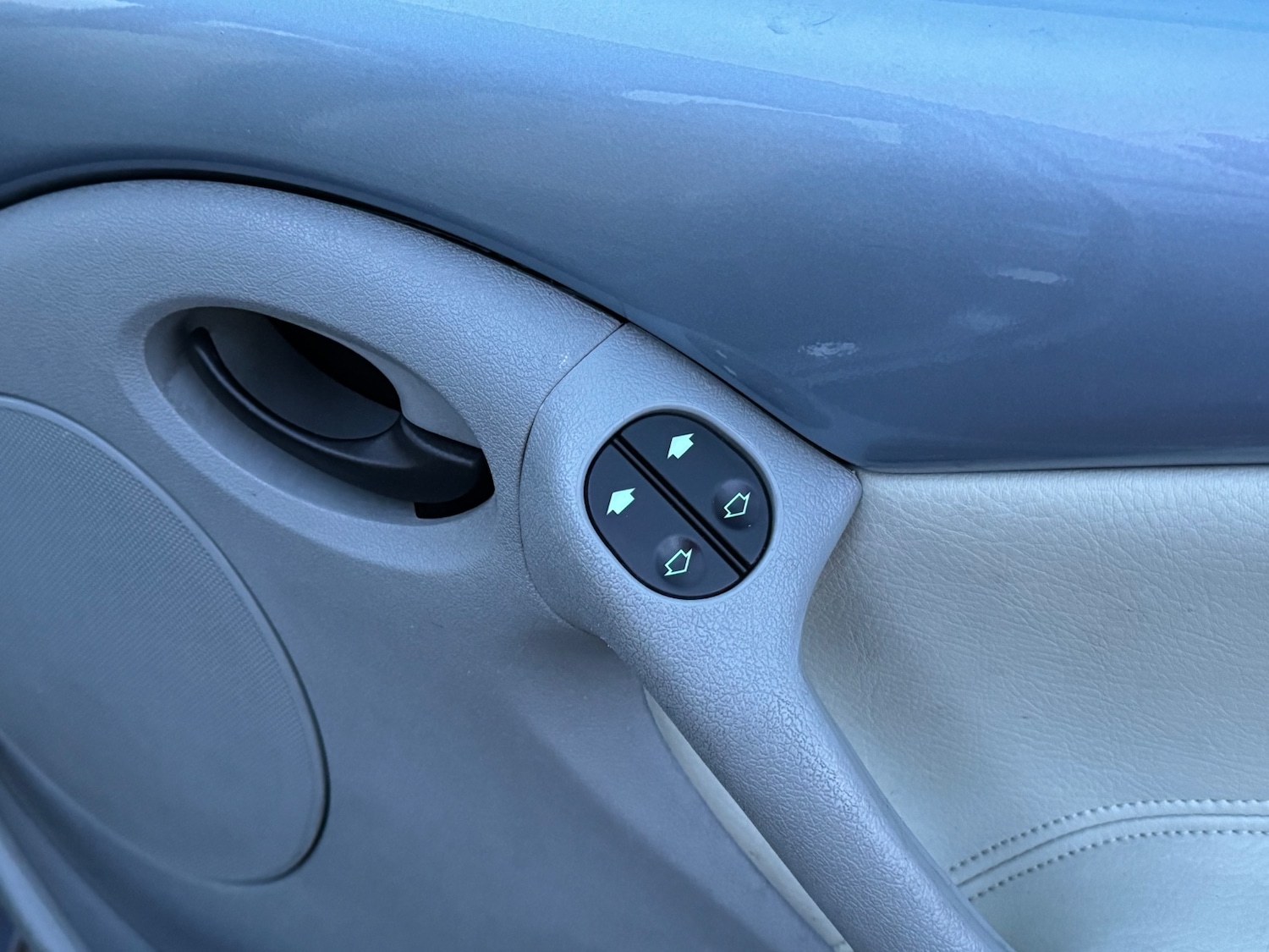 Used Ford Ka 2006 for sale - 76134353: Photo 22