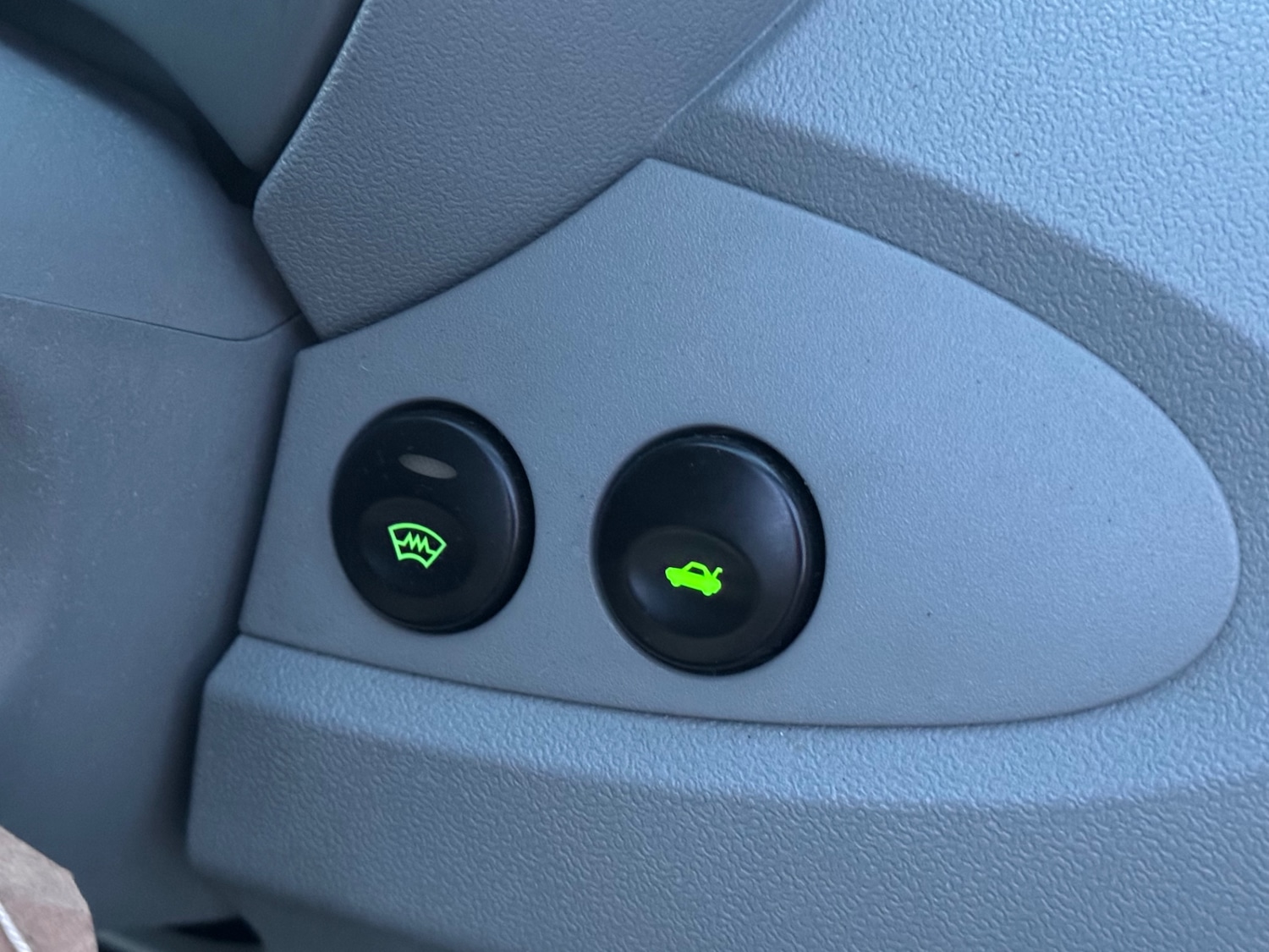 Used Ford Ka 2006 for sale - 76134353: Photo 23