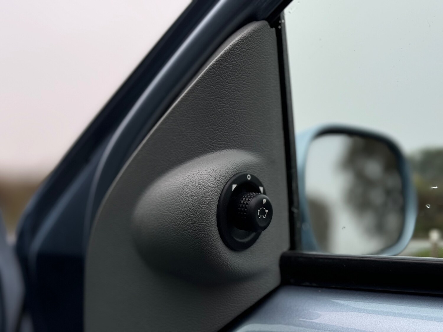 Used Ford Ka 2006 for sale - 76134353: Photo 24