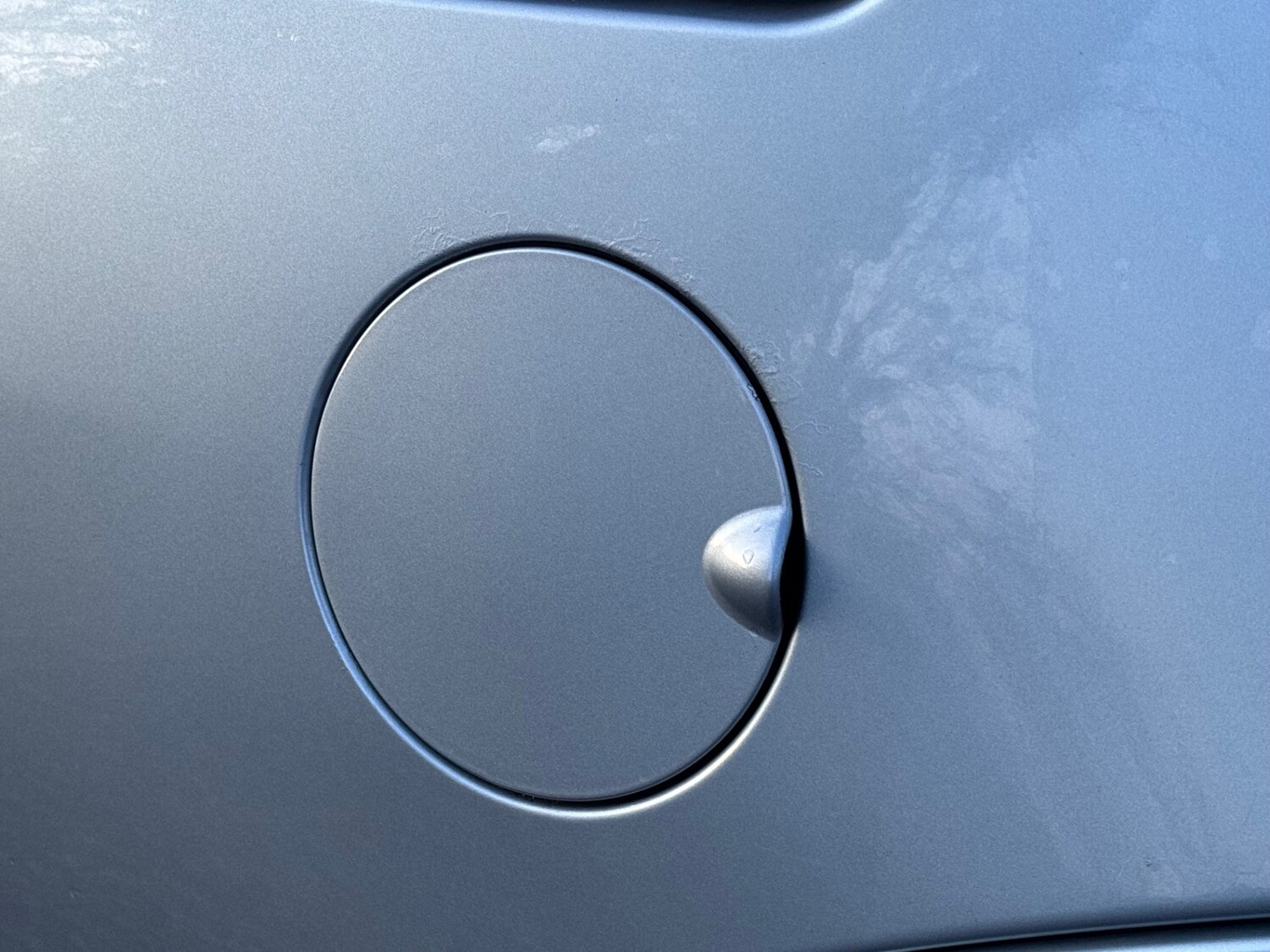 Used Ford Ka 2006 for sale - 76134353: Photo 7