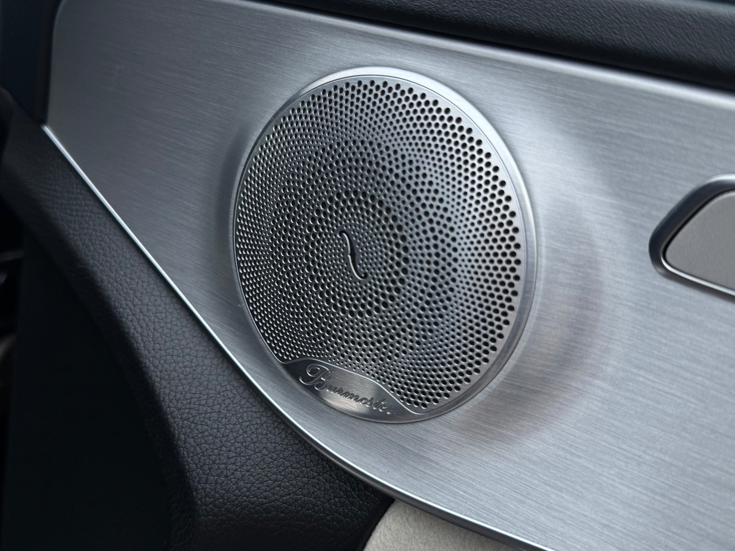 Used Mercedes-Benz C Class 2015 for sale - 76807079: Photo 18