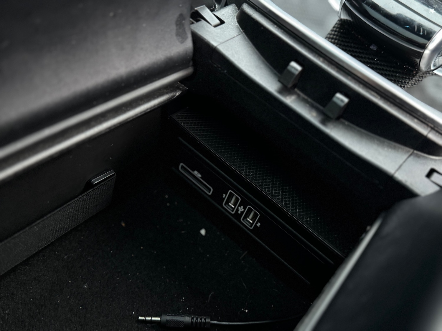 Used Mercedes-Benz C Class 2015 for sale - 76807079: Photo 24