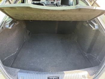 Used MG MG6 2016 for sale - 78689109: Photo