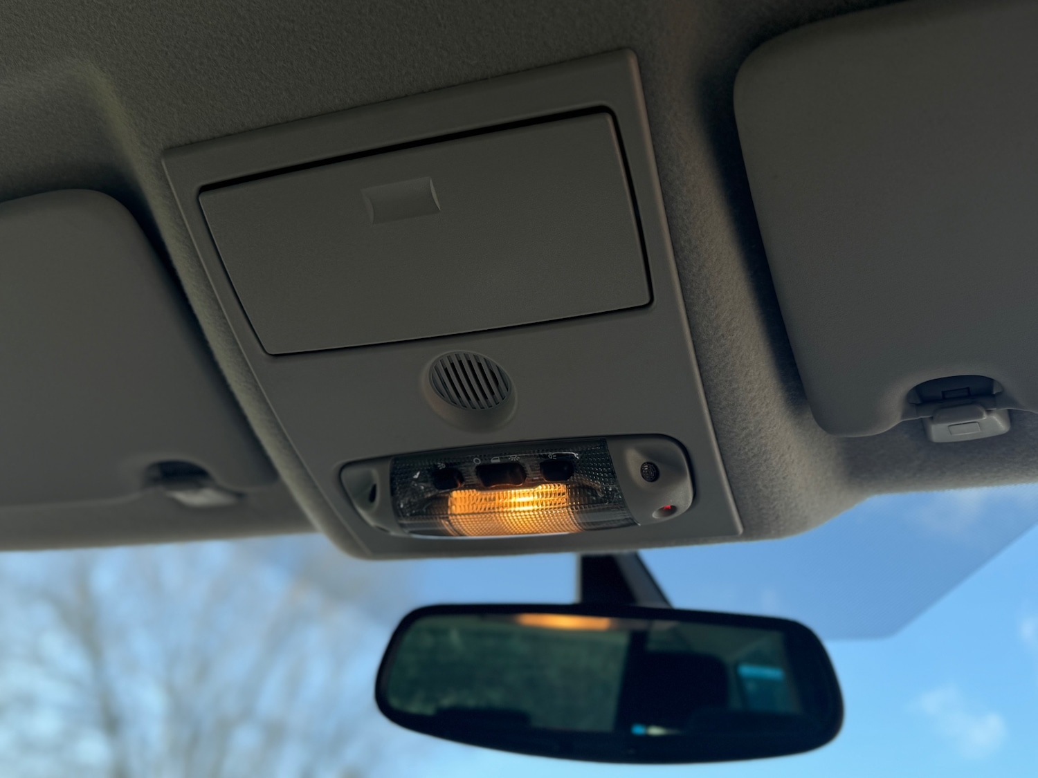 Used Ford Focus C-Max 2007 for sale - 77930598: Photo 15