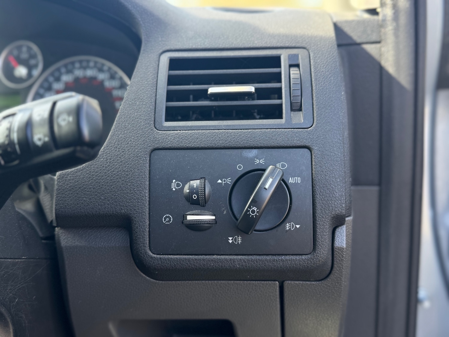 Used Ford Focus C-Max 2007 for sale - 77930598: Photo 16