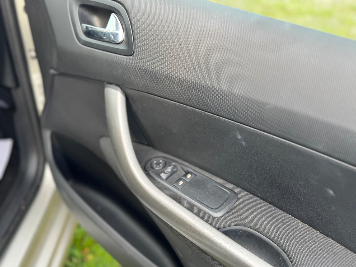 Used Peugeot 308 2008 for sale - 77069534: Photo 8