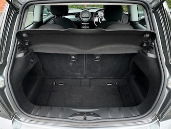 Used MINI Hatch 2009 for sale - 78469458: Photo