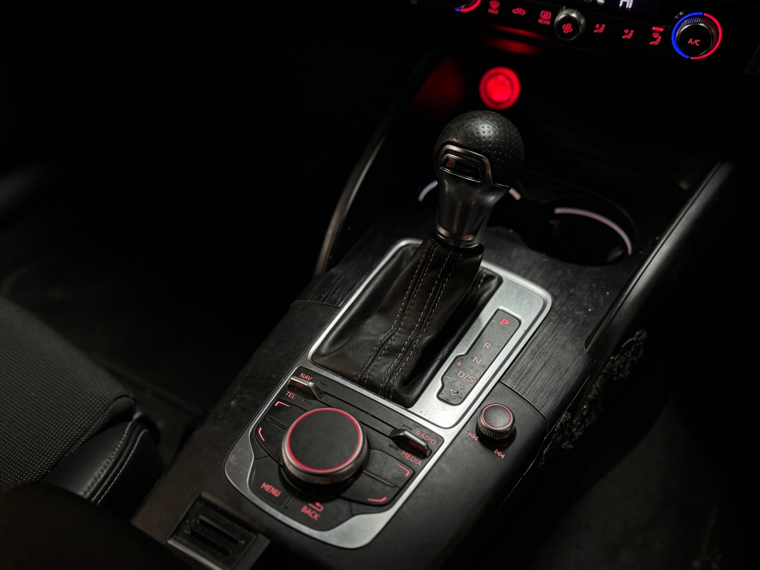 Used Audi A3 2014 for sale - 77635274: Photo 12