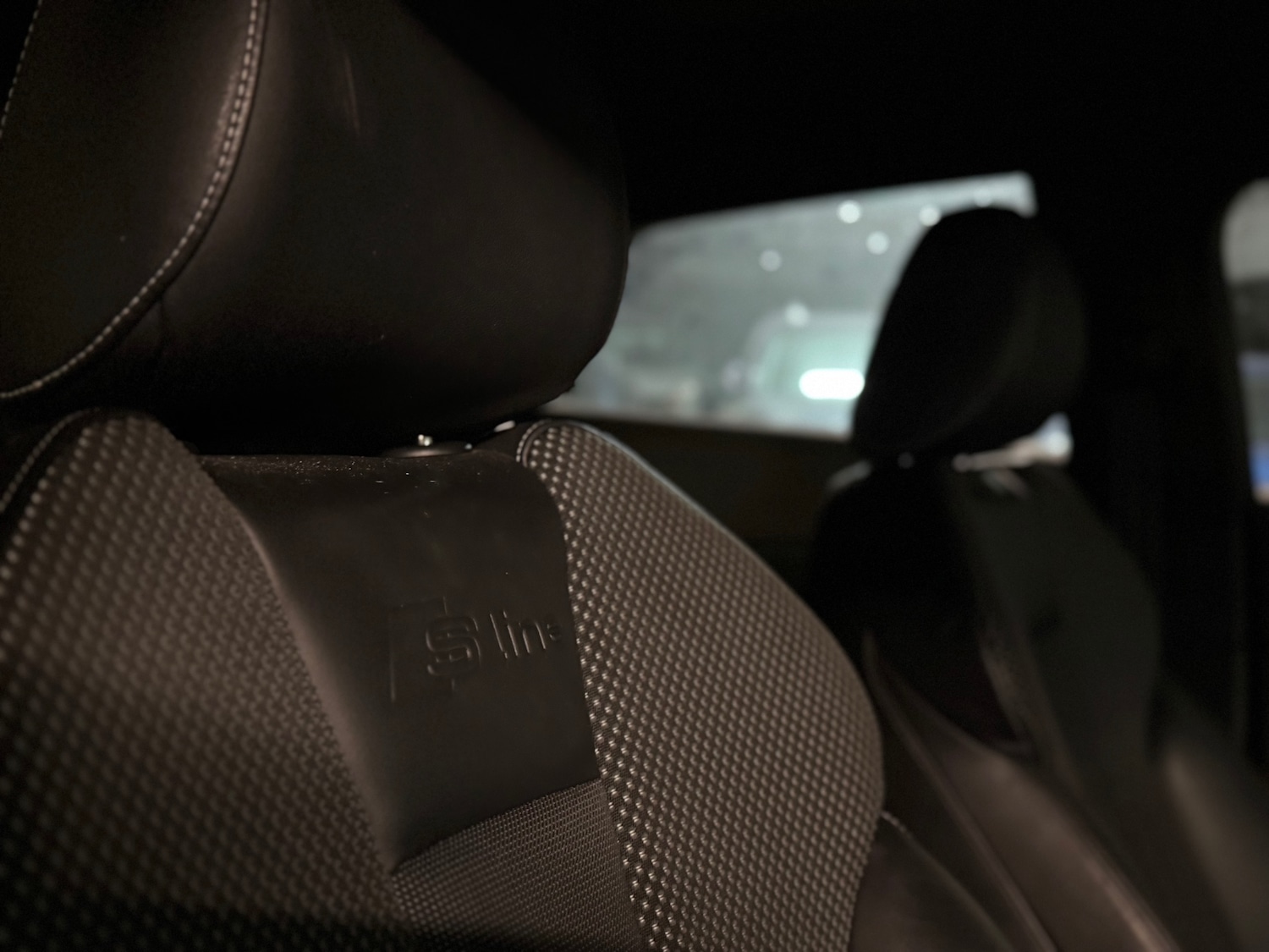 Used Audi A3 2014 for sale - 77635274: Photo 14