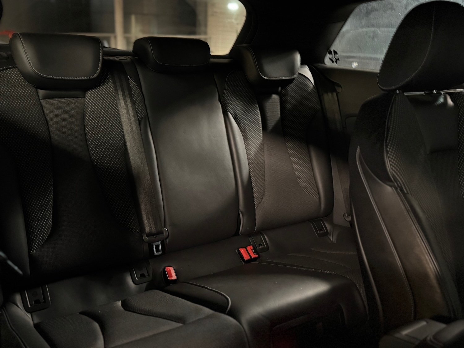 Used Audi A3 2014 for sale - 77635274: Photo 15