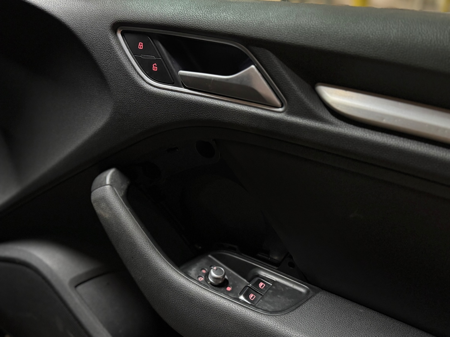 Used Audi A3 2014 for sale - 77635274: Photo 16