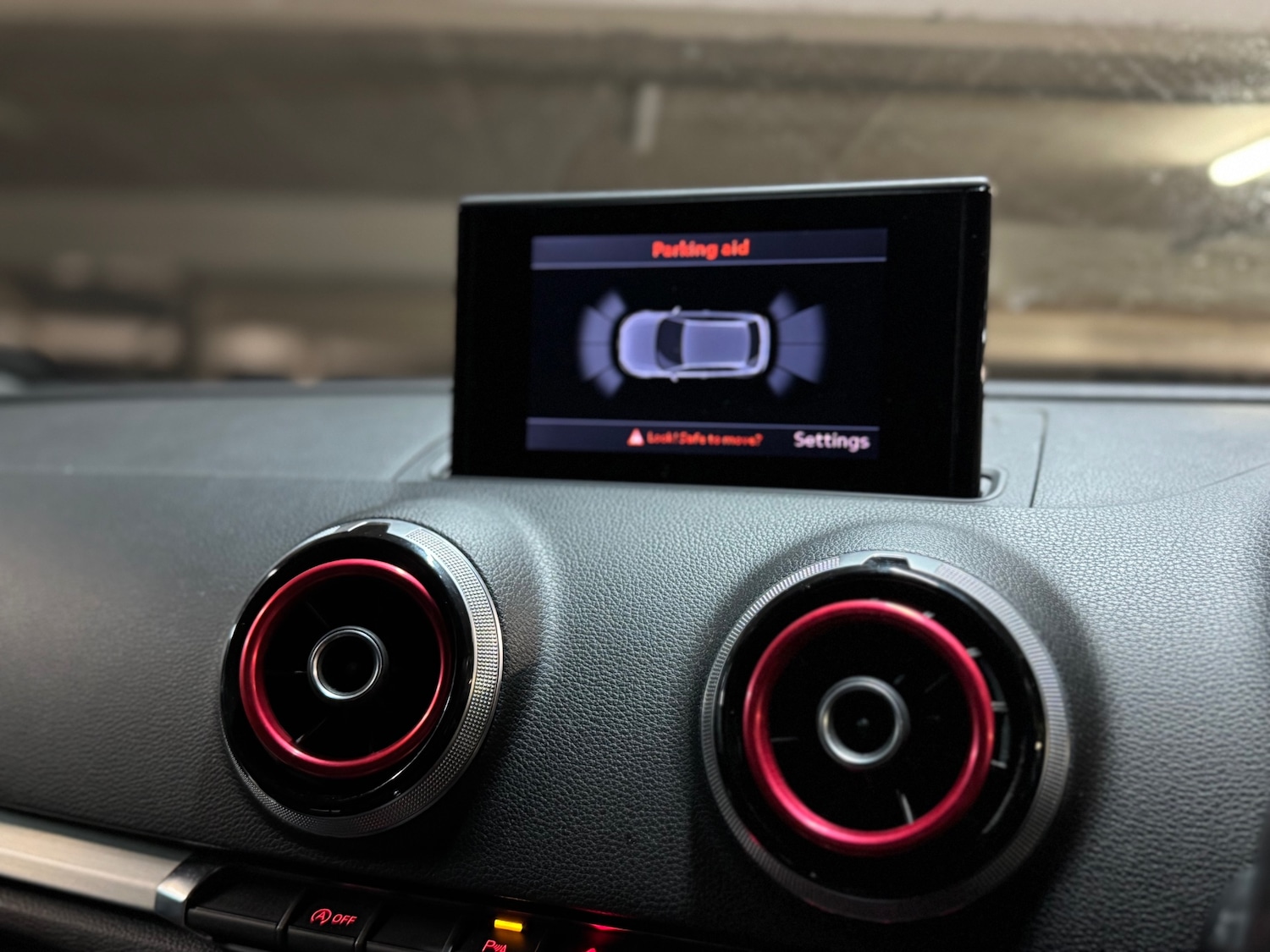 Used Audi A3 2014 for sale - 77635274: Photo 19