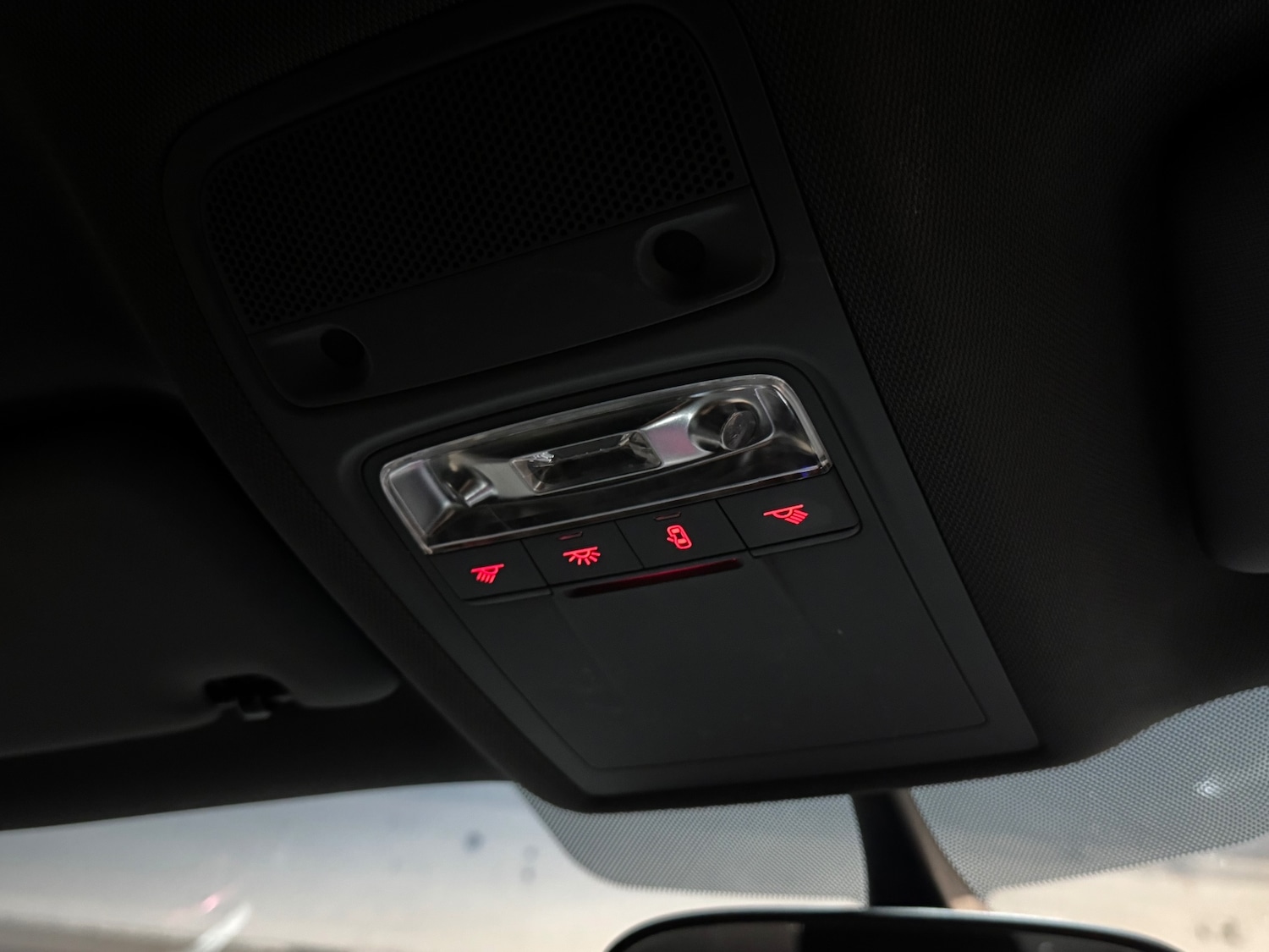 Used Audi A3 2014 for sale - 77635274: Photo 20