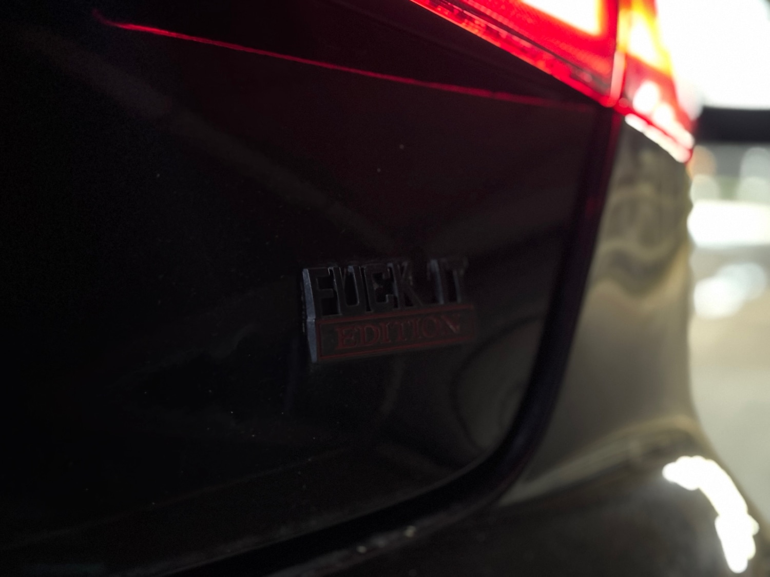 Used Audi A3 2014 for sale - 77635274: Photo 9