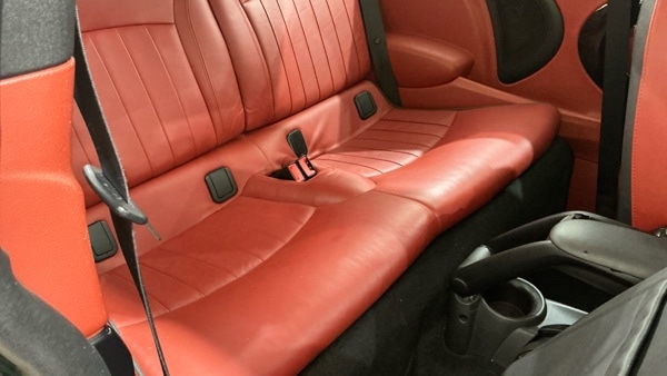 Used MINI Hatch 2011 for sale - 78202310: Photo 10