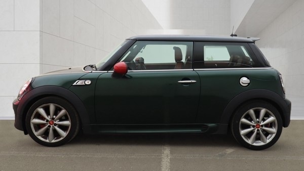 Used MINI Hatch 2011 for sale - 78202310: Photo 3