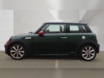Used MINI Hatch 2011 for sale - 78202310: Photo