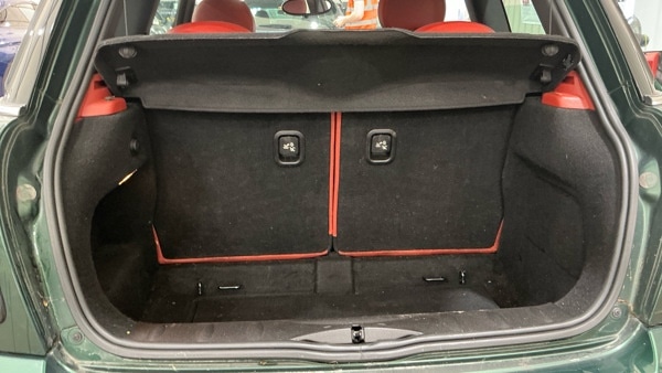 Used MINI Hatch 2011 for sale - 78202310: Photo 5