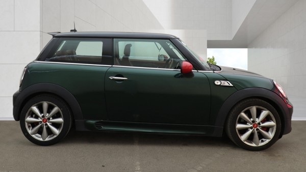 Used MINI Hatch 2011 for sale - 78202310: Photo 7