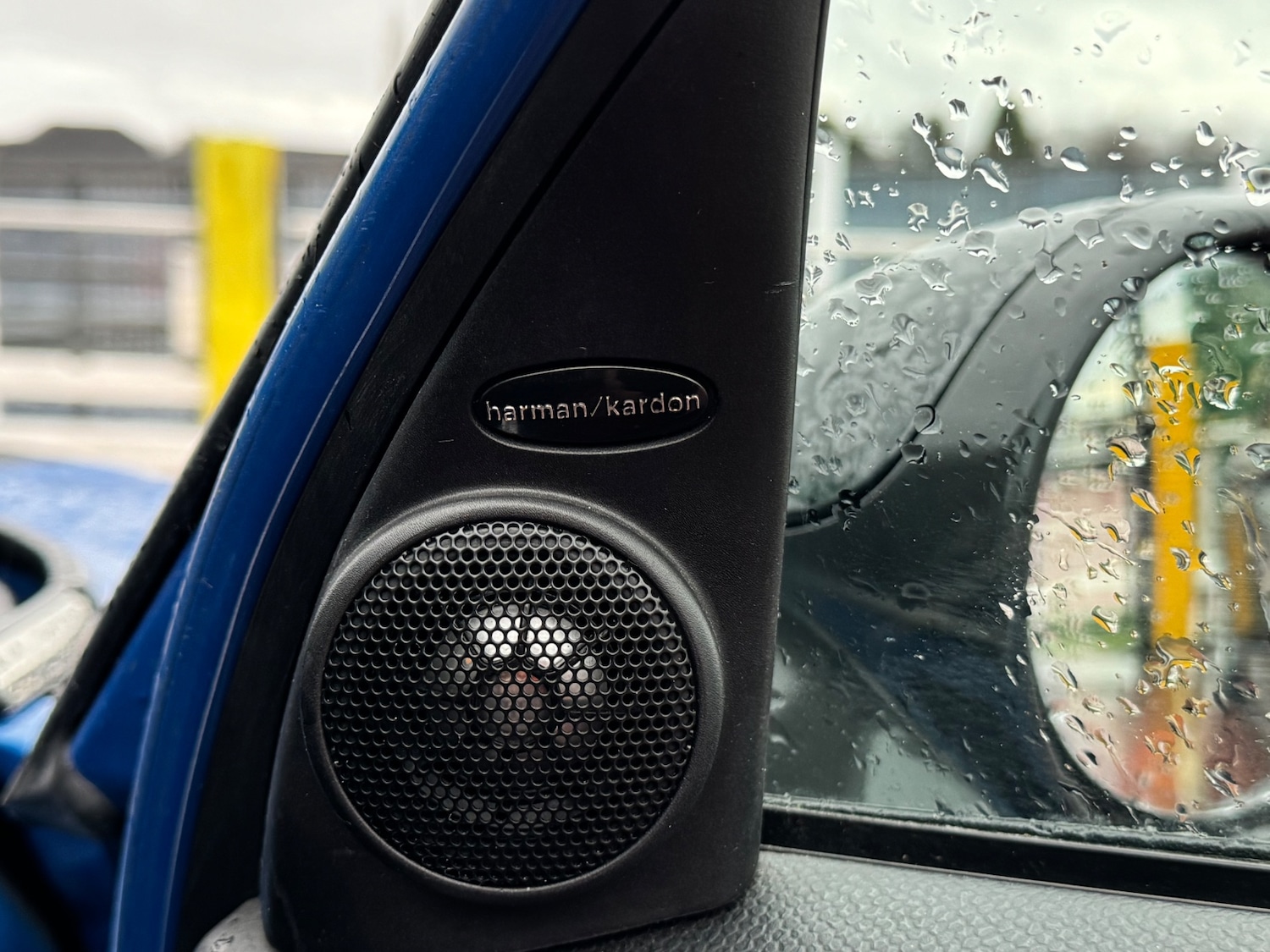 Used MINI Countryman 2011 for sale - 77622223: Photo 14