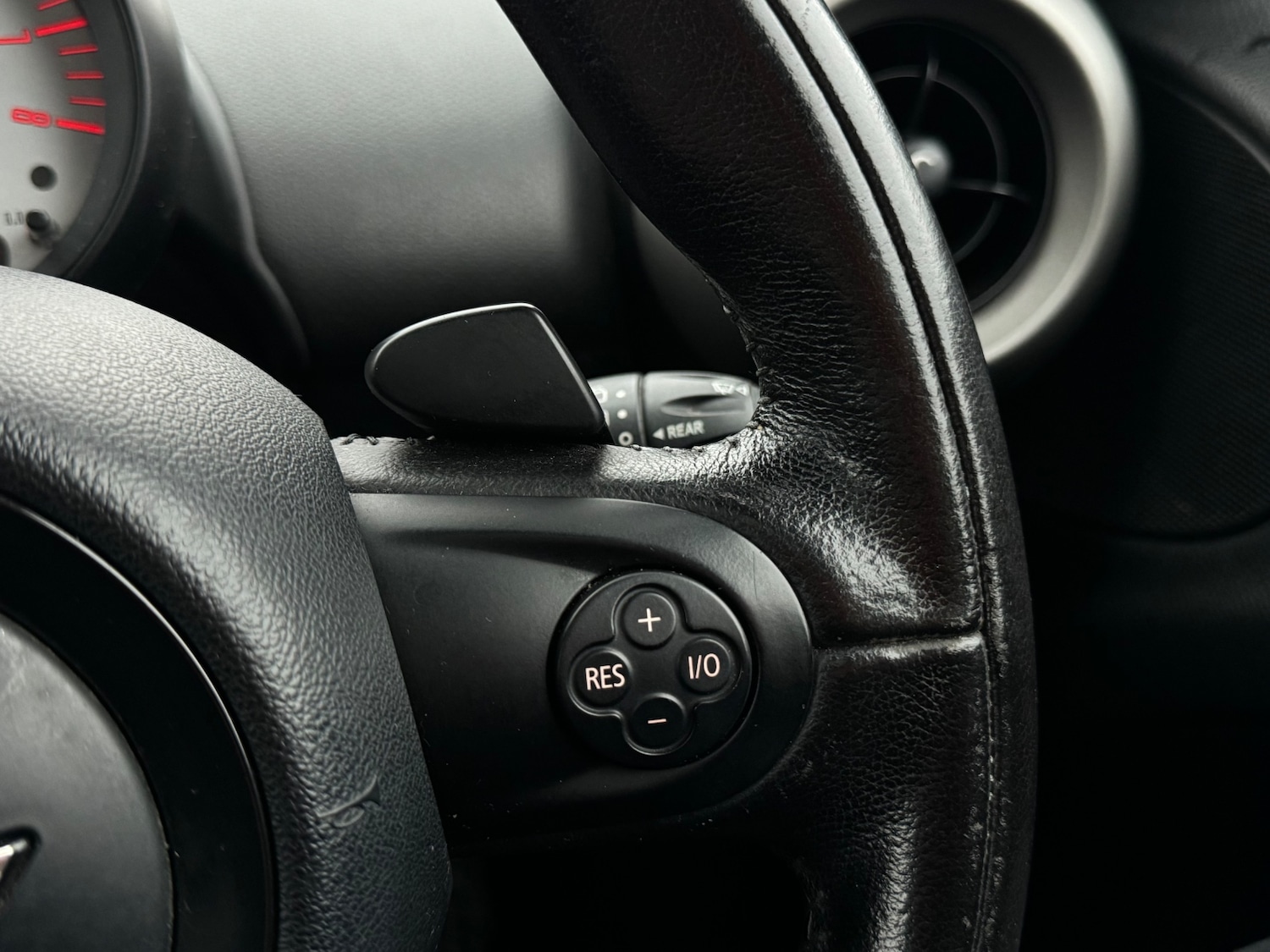 Used MINI Countryman 2011 for sale - 77622223: Photo 15