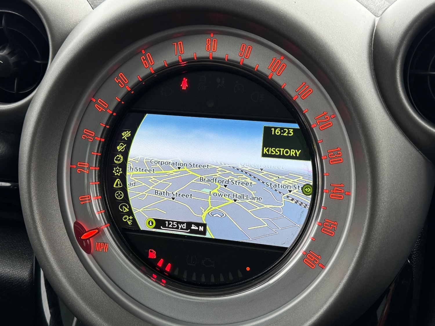 Used MINI Countryman 2011 for sale - 77622223: Photo 18