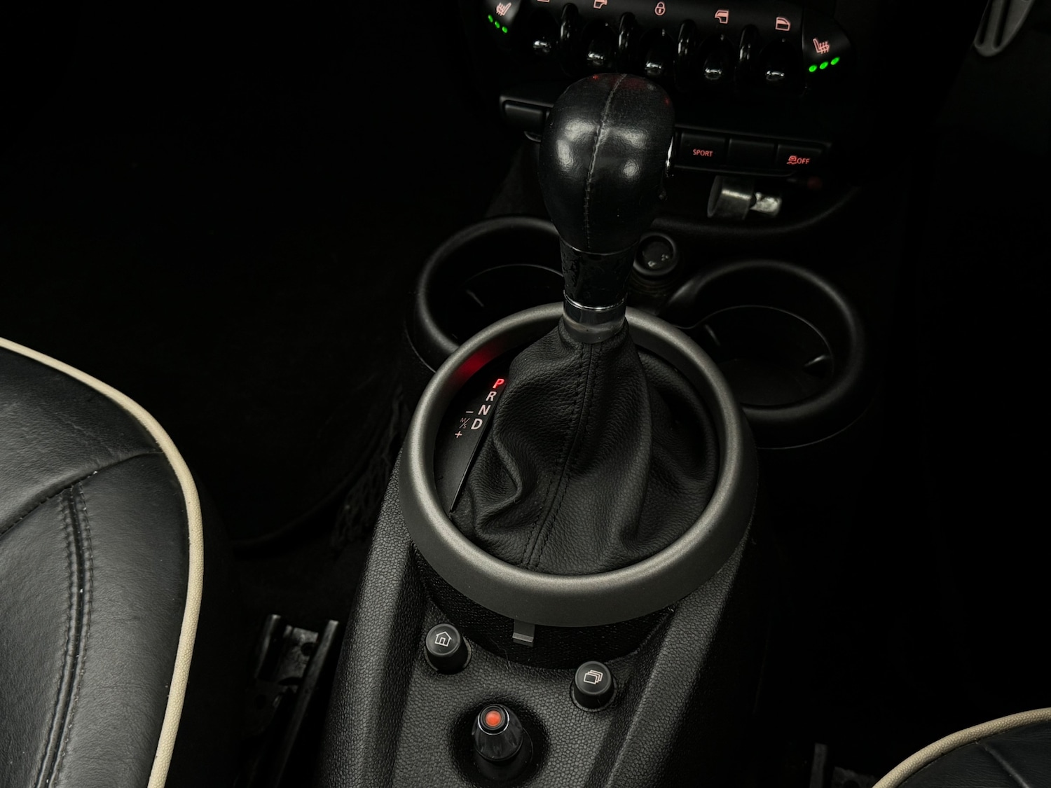 Used MINI Countryman 2011 for sale - 77622223: Photo 20