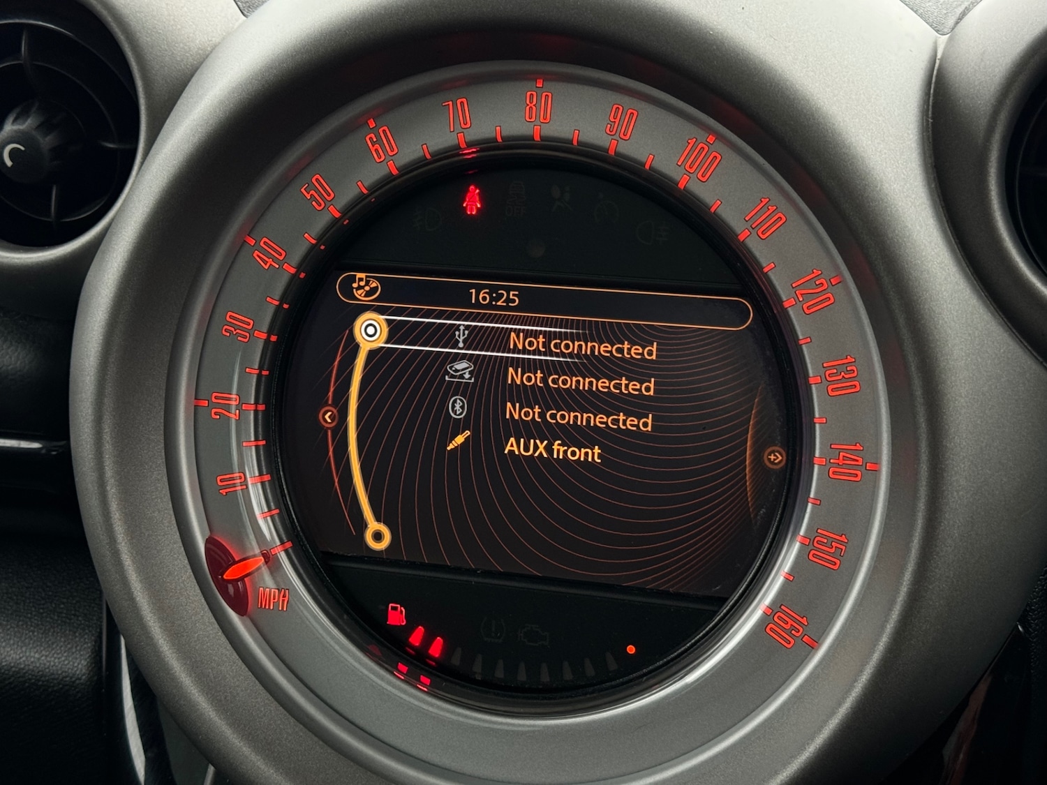 Used MINI Countryman 2011 for sale - 77622223: Photo 23