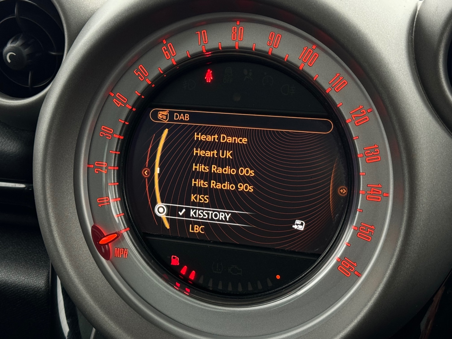 Used MINI Countryman 2011 for sale - 77622223: Photo 24