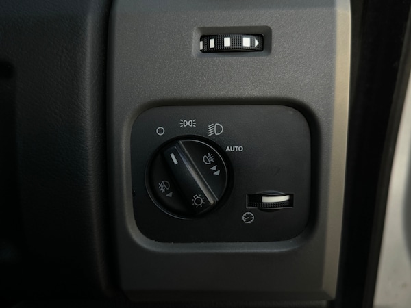 Used Land Rover Discovery 2005 for sale - 76213755: Photo 23