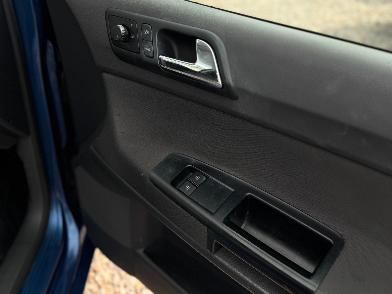 Used Volkswagen Polo 2006 for sale - 76024318: Photo 11