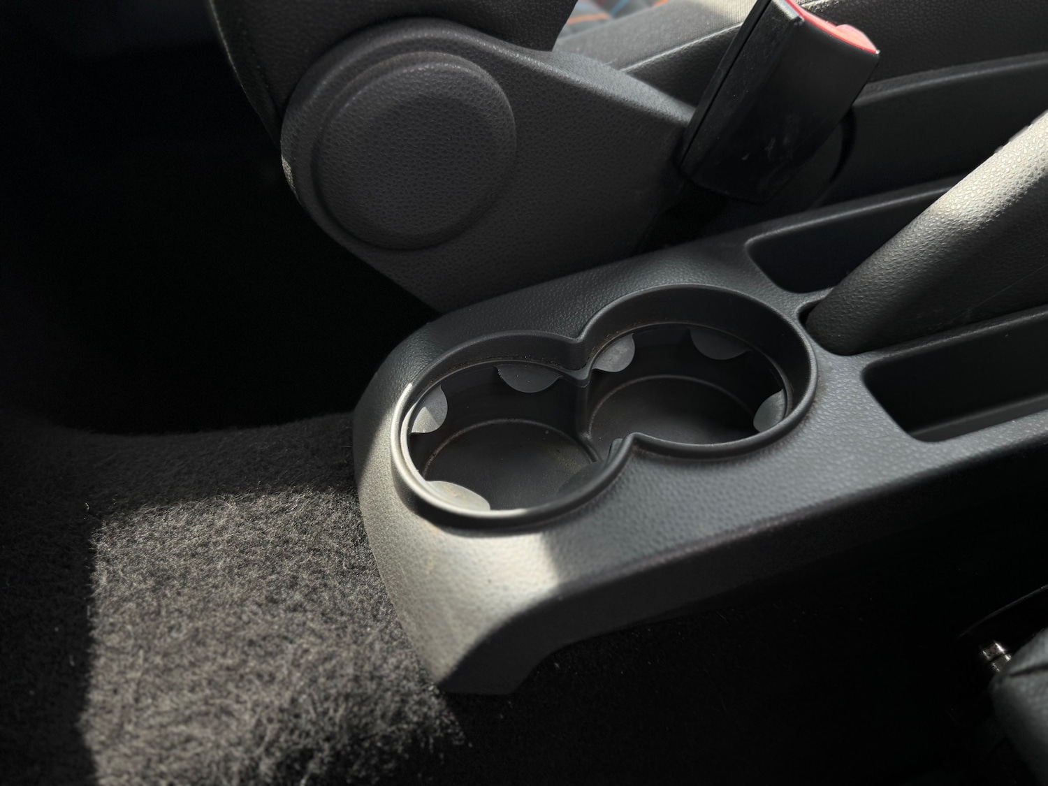 Used Volkswagen Polo 2006 for sale - 76024318: Photo 12