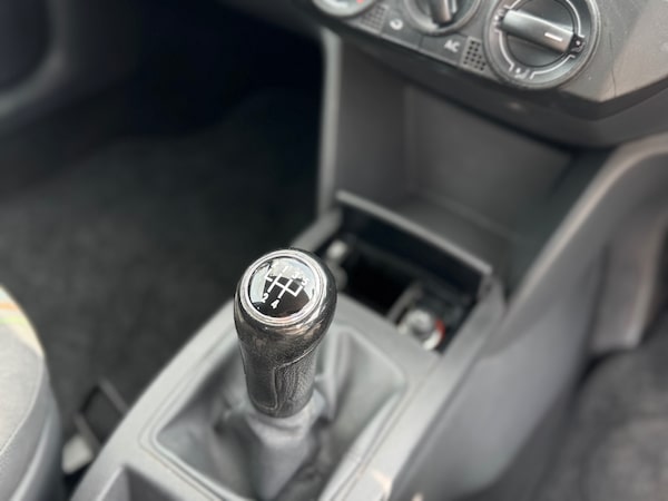 Used Volkswagen Polo 2006 for sale - 76024318: Photo 9