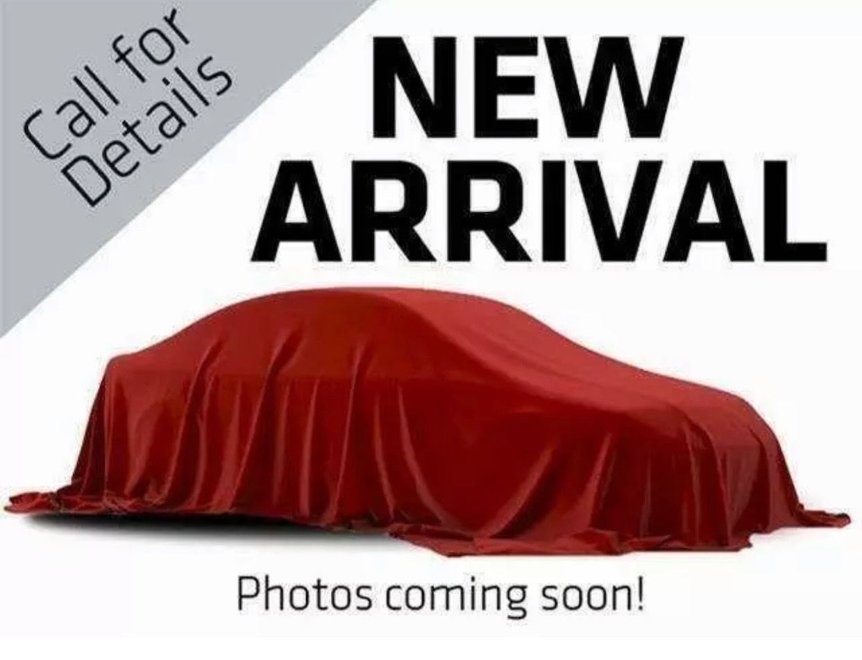 Used Audi Q7 2012 for sale - 76139437: Photo 10