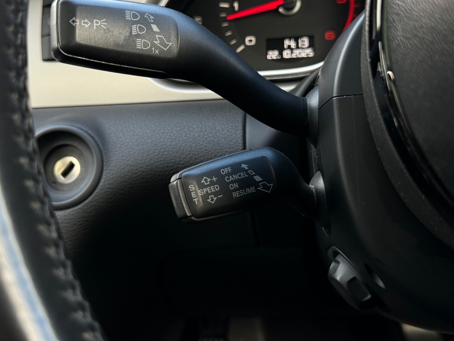 Used Audi Q7 2012 for sale - 76139437: Photo 15