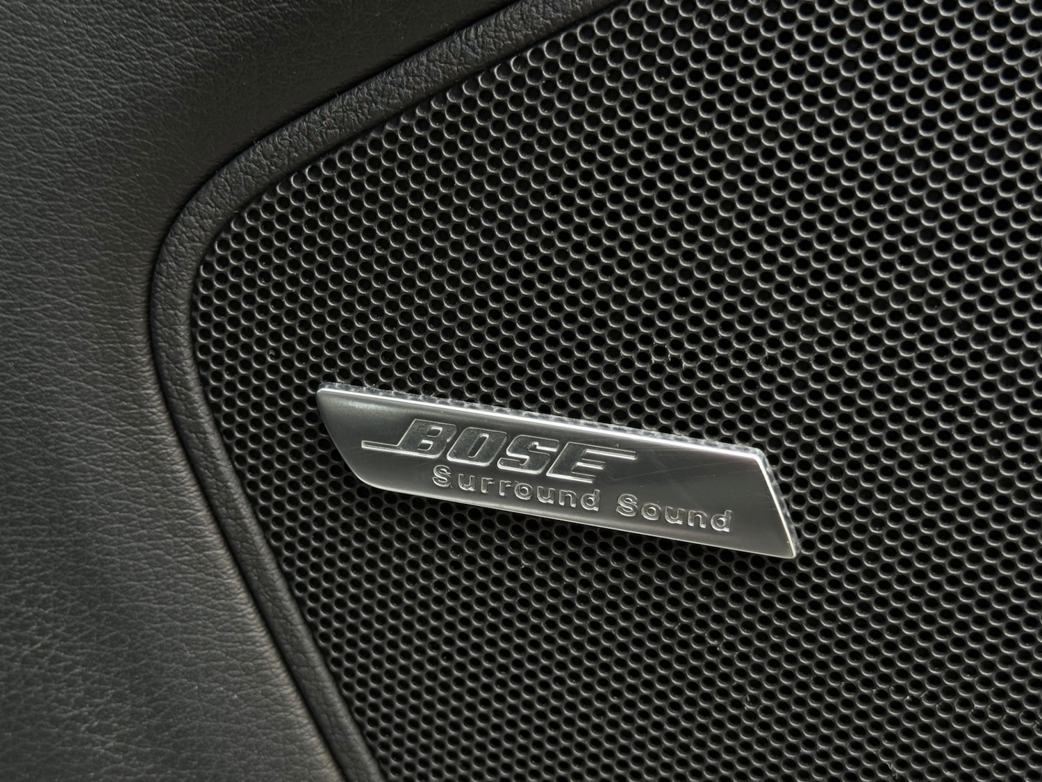 Used Audi Q7 2012 for sale - 76139437: Photo 16